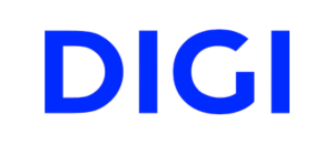 digi