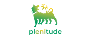 eni-plenitude