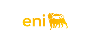 eni