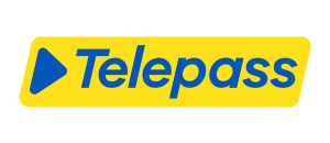 telepass