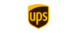 ups