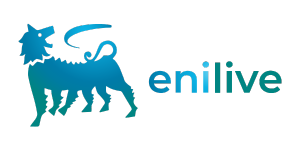 enilive-logo (1)
