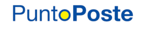 puntoposte